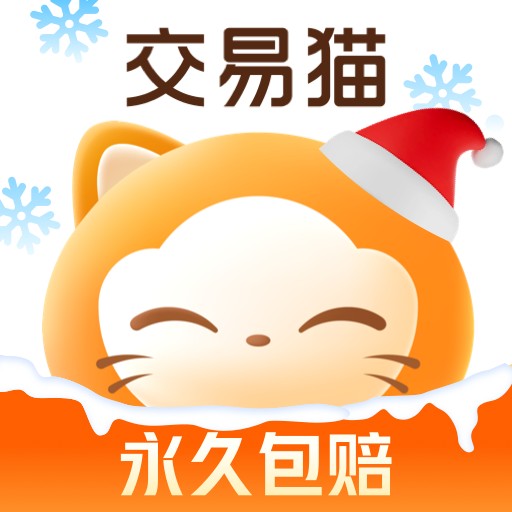 hth网页版在线登录入口讲解